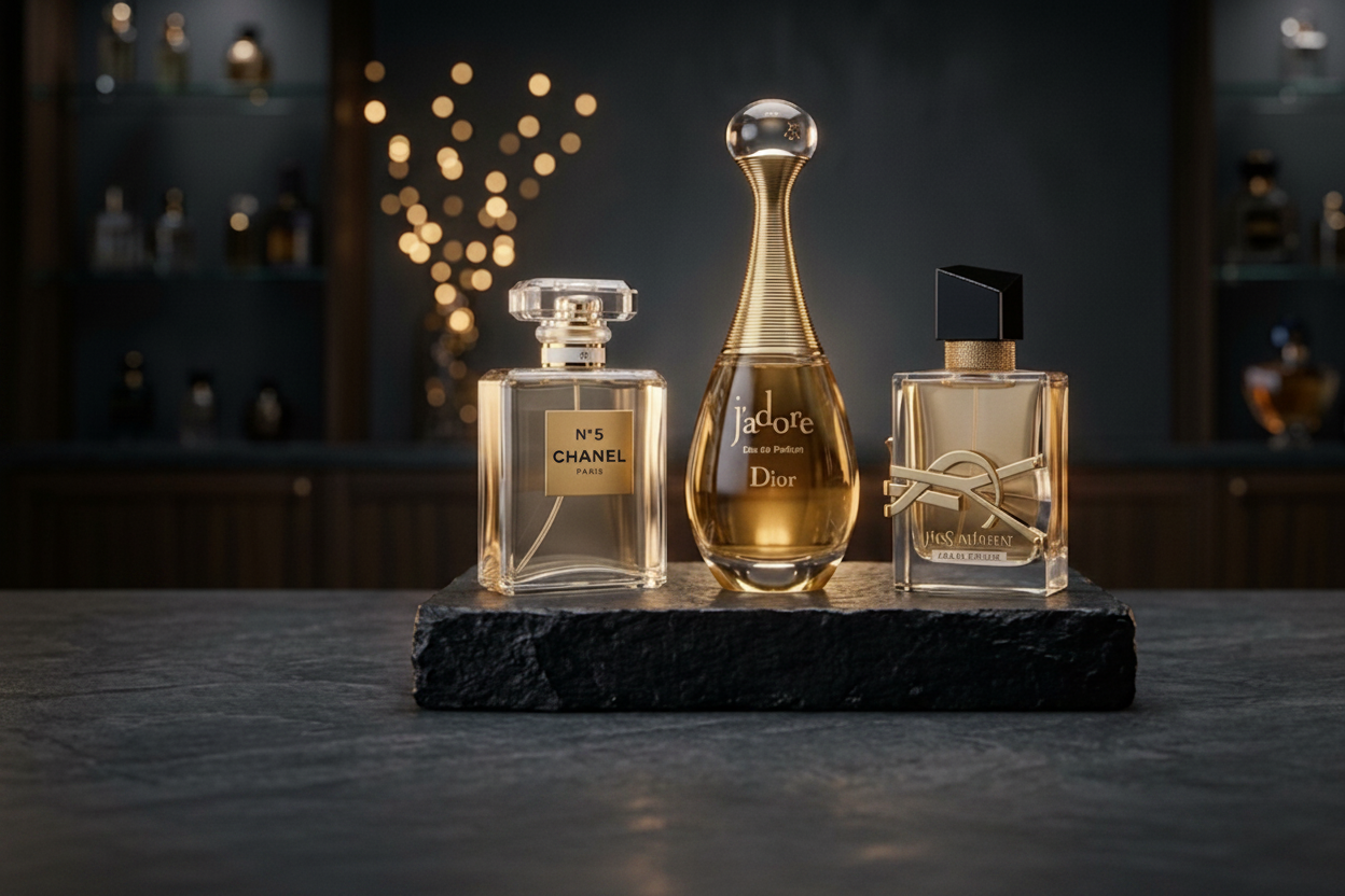 All Products