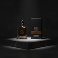 Giorgio Armani Stronger With You Intensely 100ML