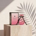 Victoria's Secret Bombshell EDP 100ML