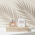 Christian Dior Miss Dior EDP 80ML
