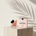 Prada Paradoxe Intense 90ML