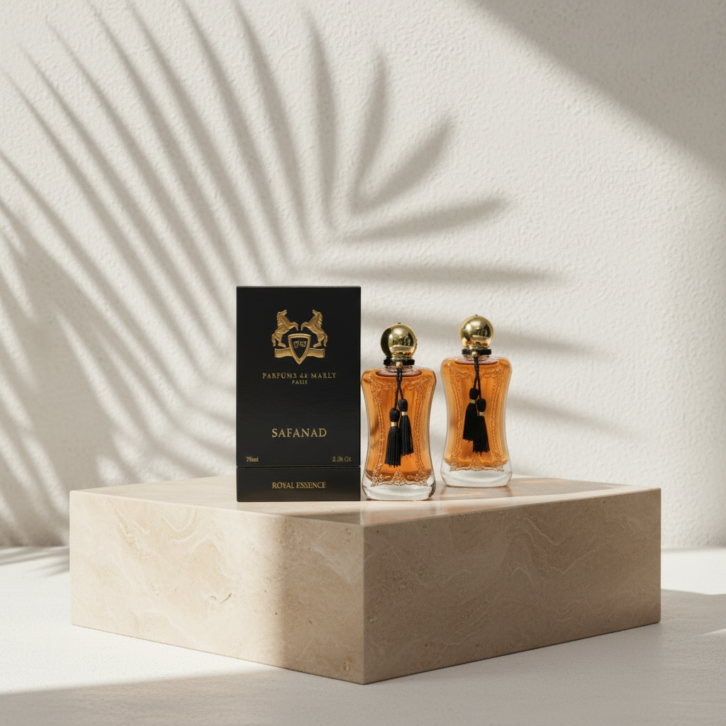 Parfums de Marly Safanad 75ML