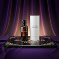 Louis Vuitton Ombre  100ML