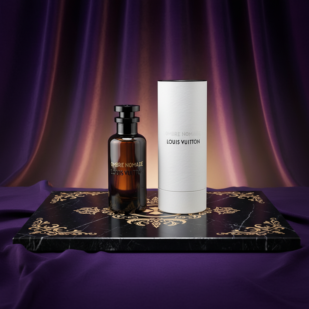 Louis Vuitton Ombre  100ML
