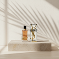 Yves Saint Laurent Libre Le Parfum Intense 90ML