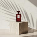 Chanel N°5 Red Limited Edition 100ML