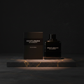 Givenchy Gentleman 60ML