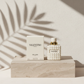 Valentino Donna Born in Roma Ivory EDP 100ML