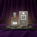 Creed Aventus Cologne 100ML