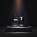 Yves Saint Laurent Y Men EDP 100ML
