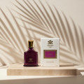 Creed Carmina 75ML