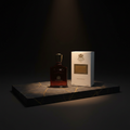 Creed Centaurus 100ML