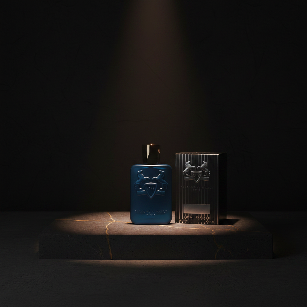 Parfums de Marly Layton EDP 125ML
