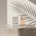 Burberry Her Eau de Parfum 100ML