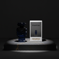Paco Rabanne Phantom Intense 100ML