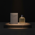 Dolce & Gabbana Light Blue Pour Homme EDP 100ML