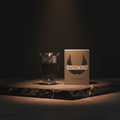 Paco Rabanne Invictus Classic 100ML