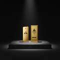 Paco Rabanne 1 Million Night Elixir 100ML