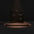 Giorgio Armani Acqua Di Giò Elixir 50ML