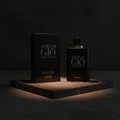 Giorgio Armani Acqua Di Giò Profumo 100ML
