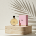 Chanel Chance EDP 100ML