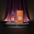 Tom Ford Bitter Peach 100ML