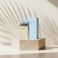 Dolce & Gabbana Light Blue EDT 50ML