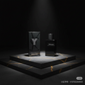 Yves Saint Laurent Y Le Parfum 100ML