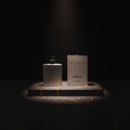 Chanel Allure Homme Sport EDT 100ML