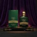 Giorgio Armani Stronger With You Sandalwood 100ML
