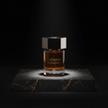 Yves Saint Laurent L'Homme EDP 100ML