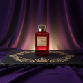 Maison Francis Kurkdjian Baccarat Rouge 540 Extrait 200ml