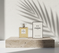 Chanel N°5 EDP 100ML