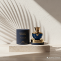 Versace Dylan Blue Pour Femme 100ML