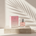 Versace Bright Crystal EDT 90ML