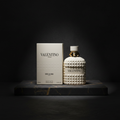 Valentino Uomo Born in Roma Ivory EDT 100ML