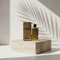 Yves Saint Laurent Vanille Couture 90ML