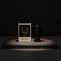 Invictus Victory Absolu Parfum 100ML