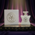 Bond No.9 Tribeca 100ML