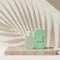 Kayali Yum Pistachio Gelato 100ML