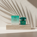 Versace Crystal Emerald 90ML