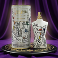 Jean Paul Gaultier Pride Edition 125ML