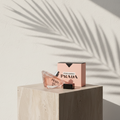 Prada Paradoxe EDP 90ML
