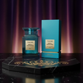 Tom Ford Neroli Portofino 100ML