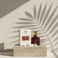 Creed Royal Princess Oud 75ML