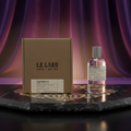 Le Labo Another 13 100ML