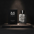 Parfums de Marly Pegasus 125ml