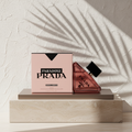 Prada Paradoxe Radical Essence 90ML