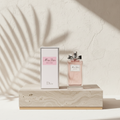 Christian Dior Miss Dior Rose N'Roses 100ML