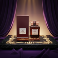 Tom Ford Lost Cherry EDP 100ML